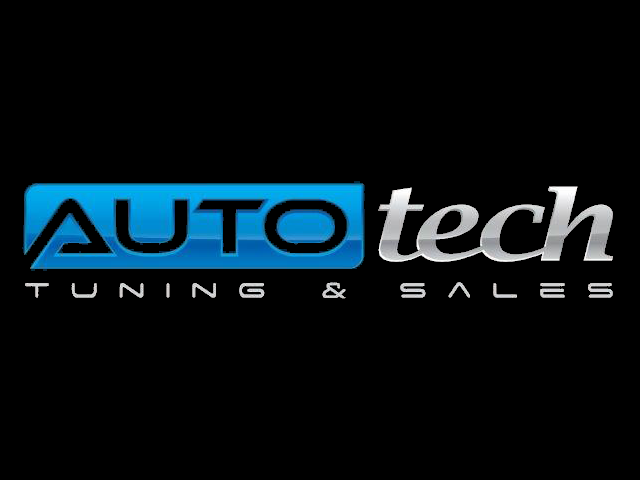 AUTOtech Tuning & Sales 14217 SW 139th Ct Miami FL 33186 305-979-1303